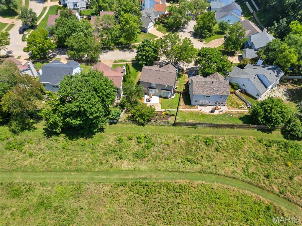 430 Oak Glen Drive