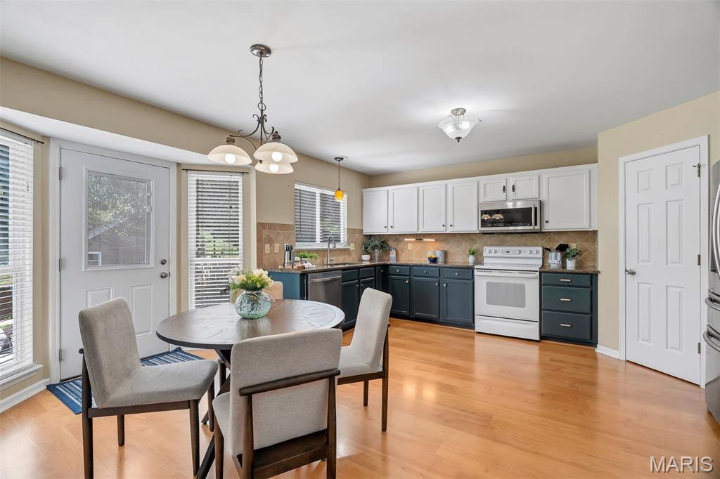 430 Oak Glen Drive