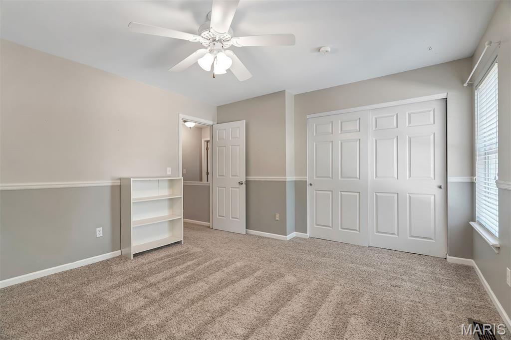 430 Oak Glen Drive