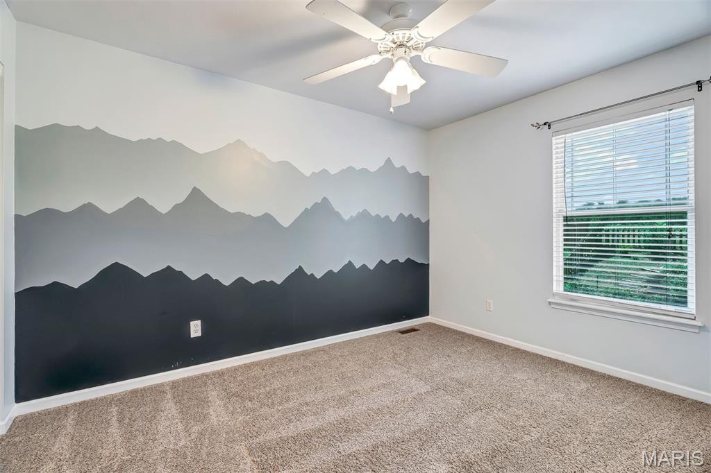 430 Oak Glen Drive