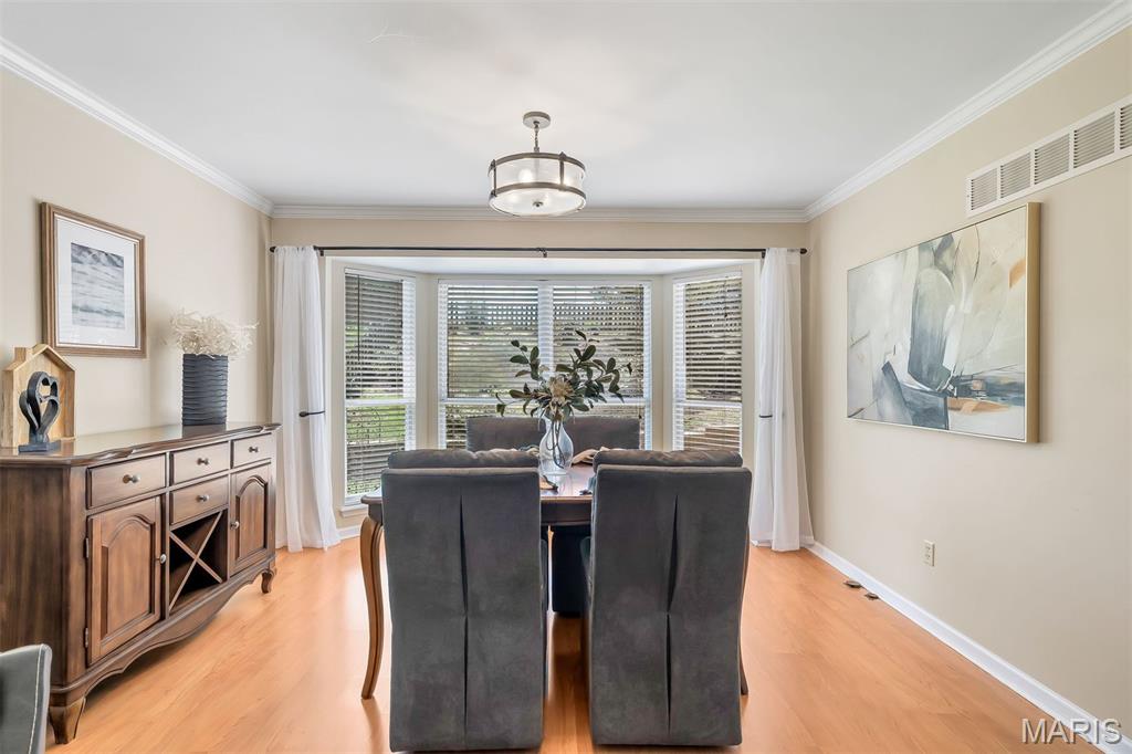 430 Oak Glen Drive