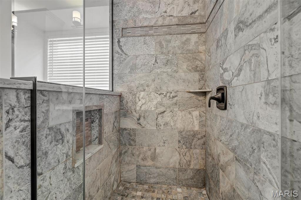 430 Oak Glen Drive