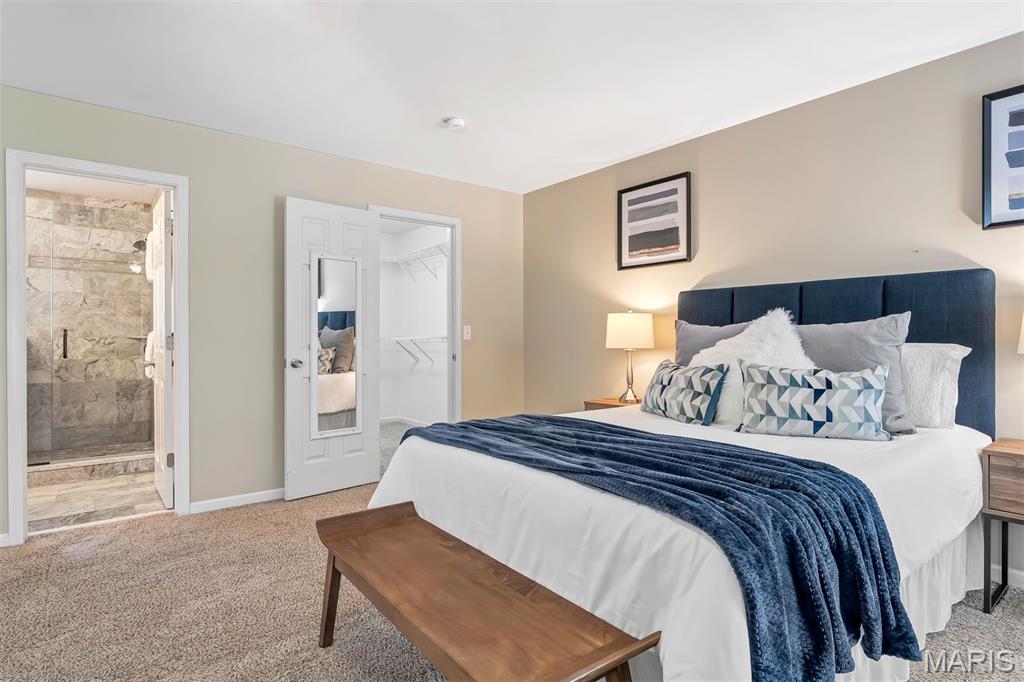 430 Oak Glen Drive