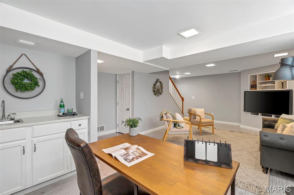 430 Oak Glen Drive