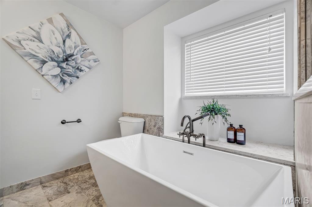 430 Oak Glen Drive