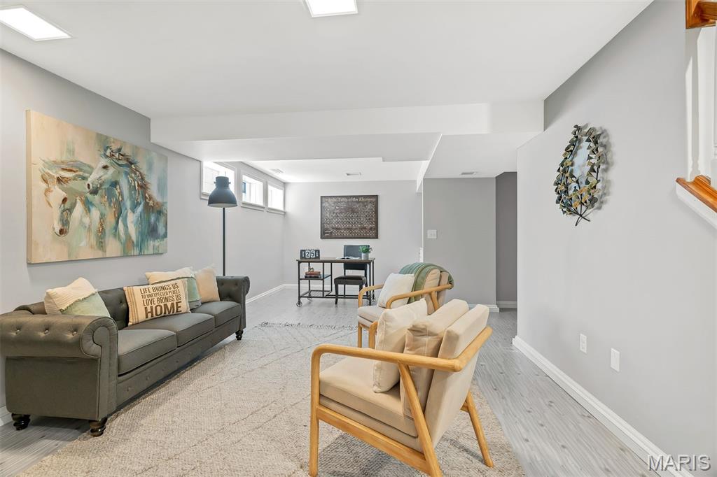 430 Oak Glen Drive