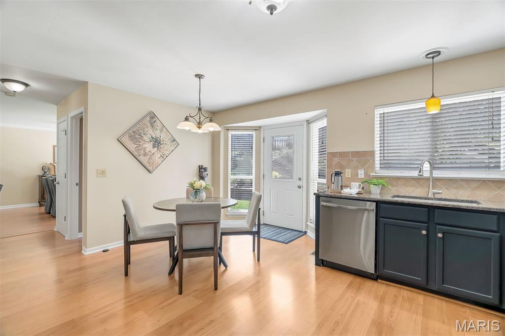 430 Oak Glen Drive