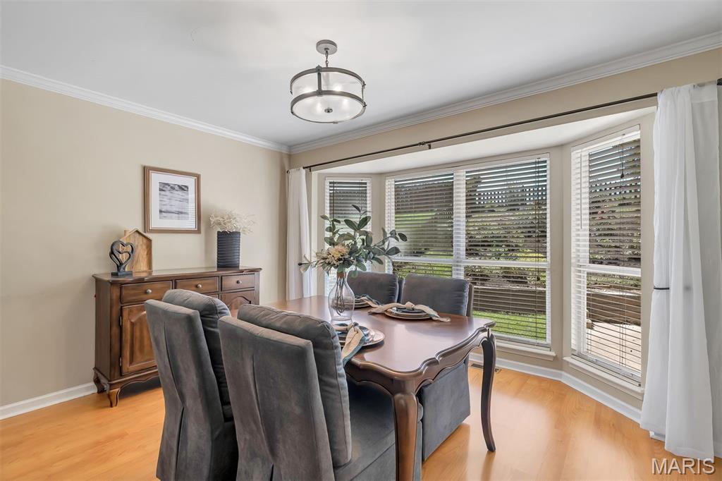 430 Oak Glen Drive