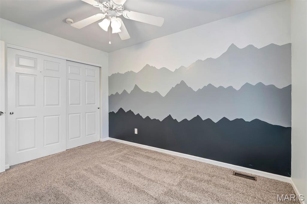 430 Oak Glen Drive