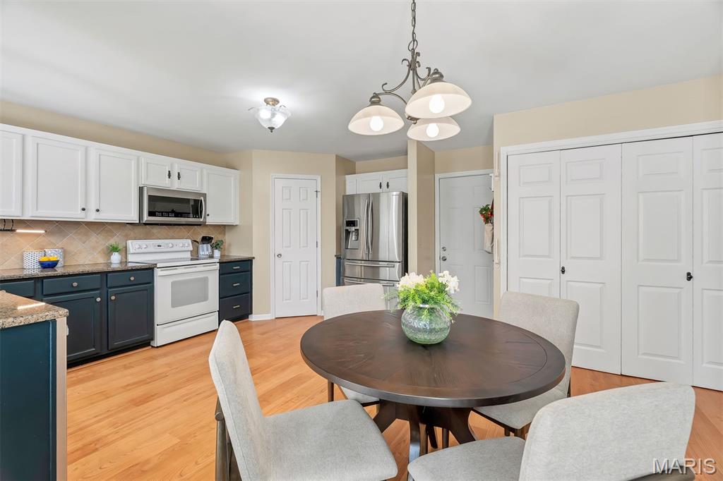 430 Oak Glen Drive