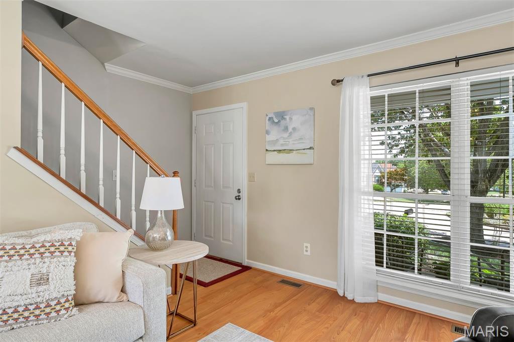 430 Oak Glen Drive