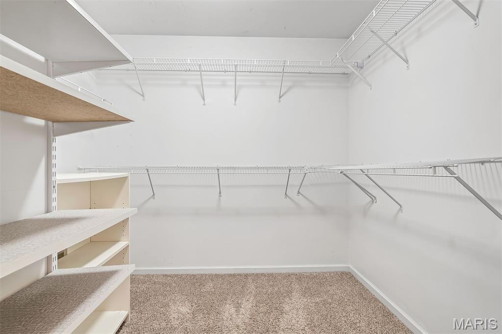 430 Oak Glen Drive
