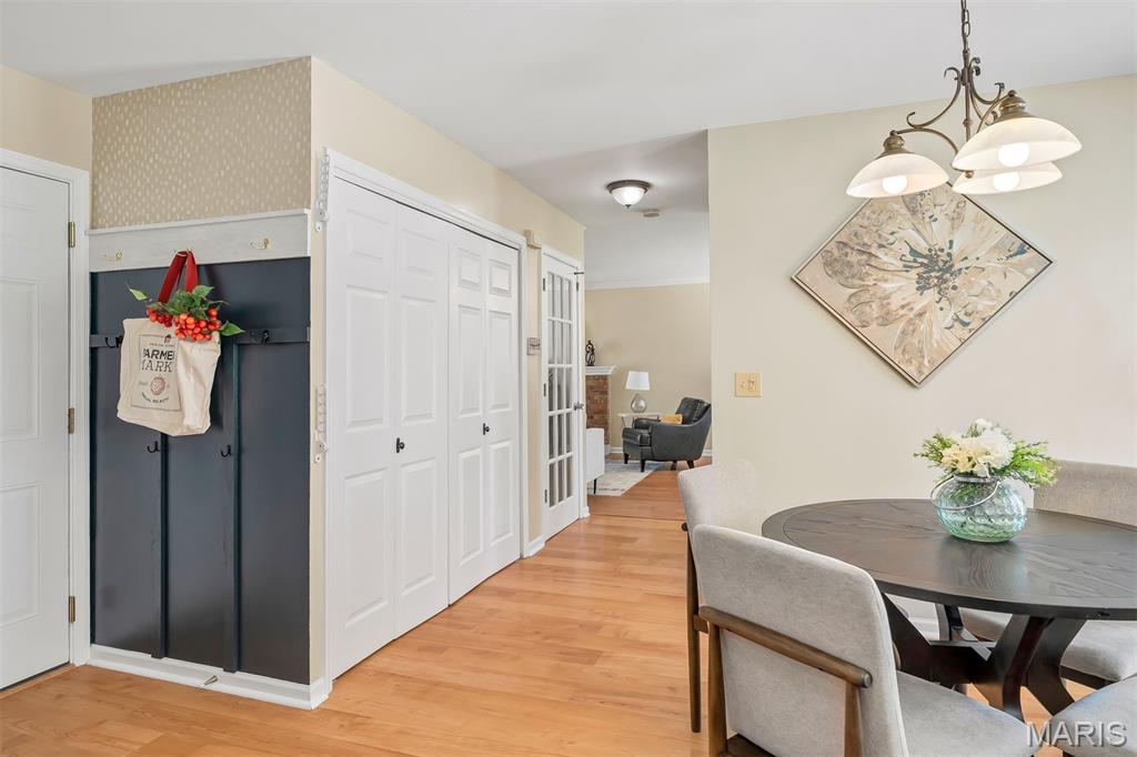 430 Oak Glen Drive