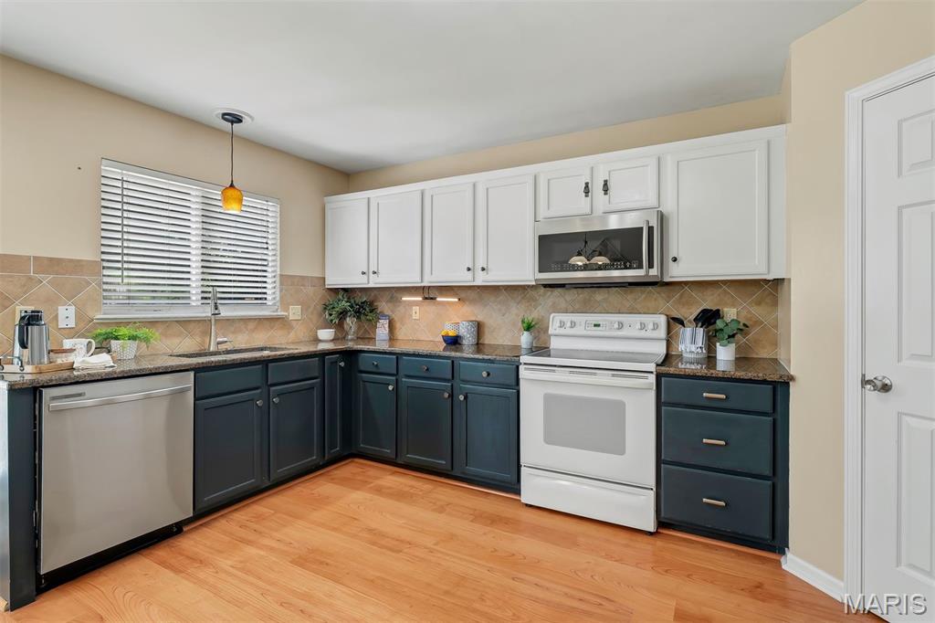 430 Oak Glen Drive