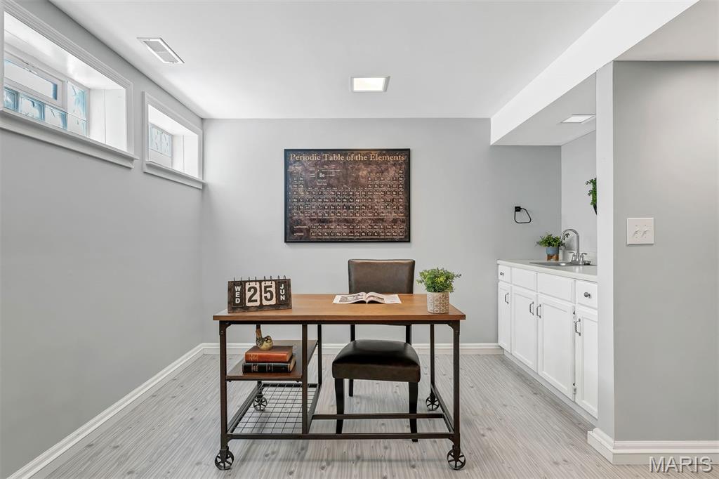 430 Oak Glen Drive