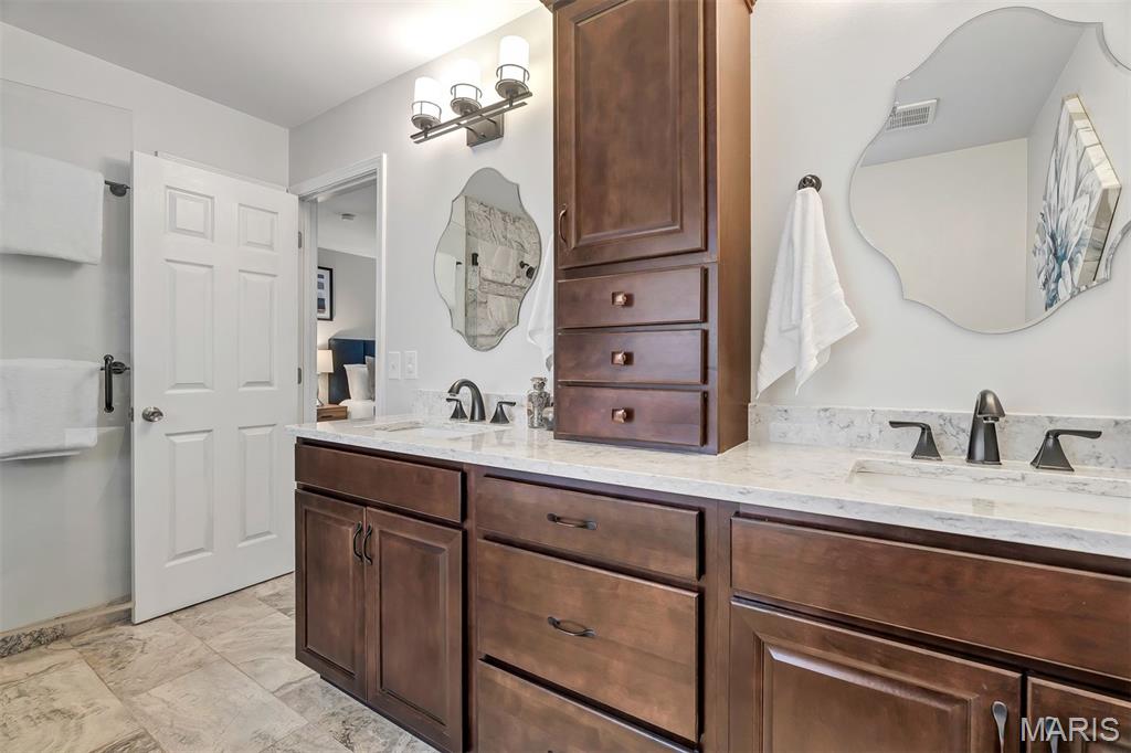 430 Oak Glen Drive