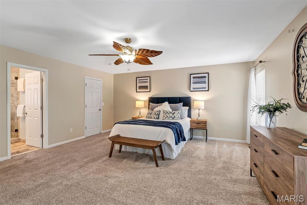 430 Oak Glen Drive