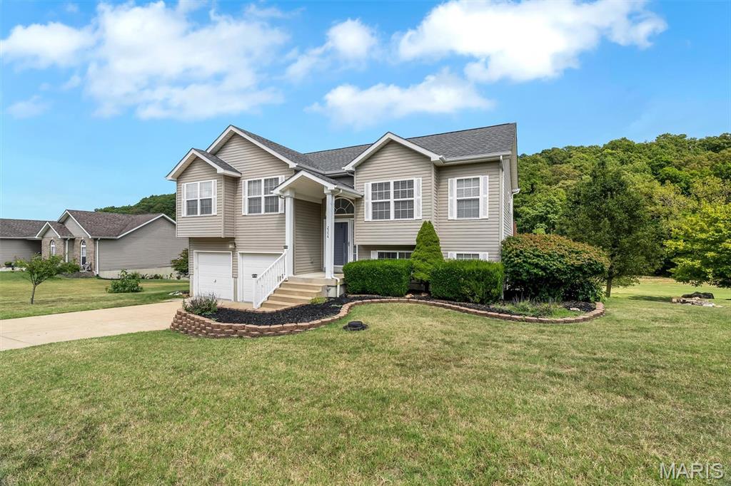 2354 Fairway