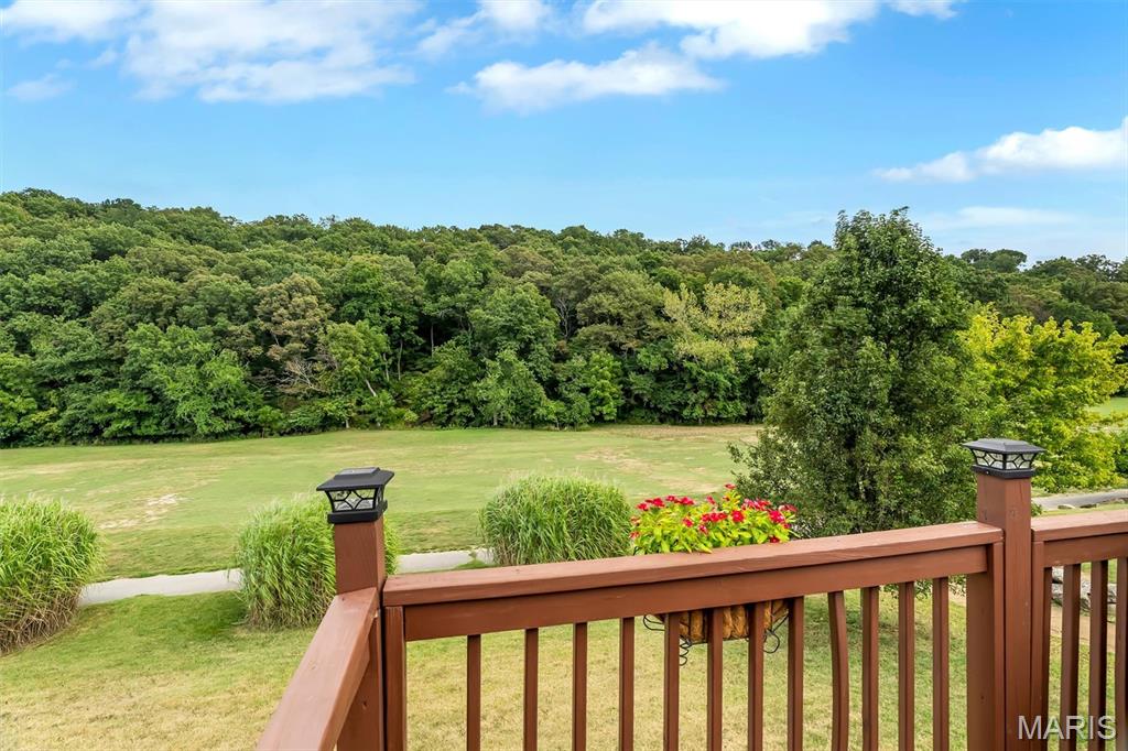 2354 Fairway
