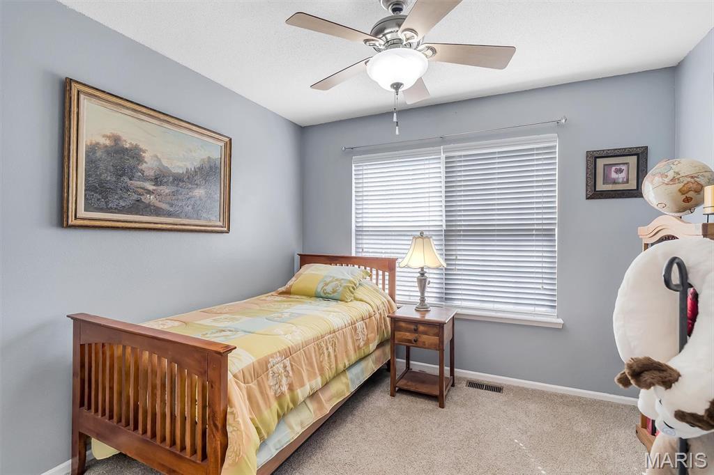 2354 Fairway