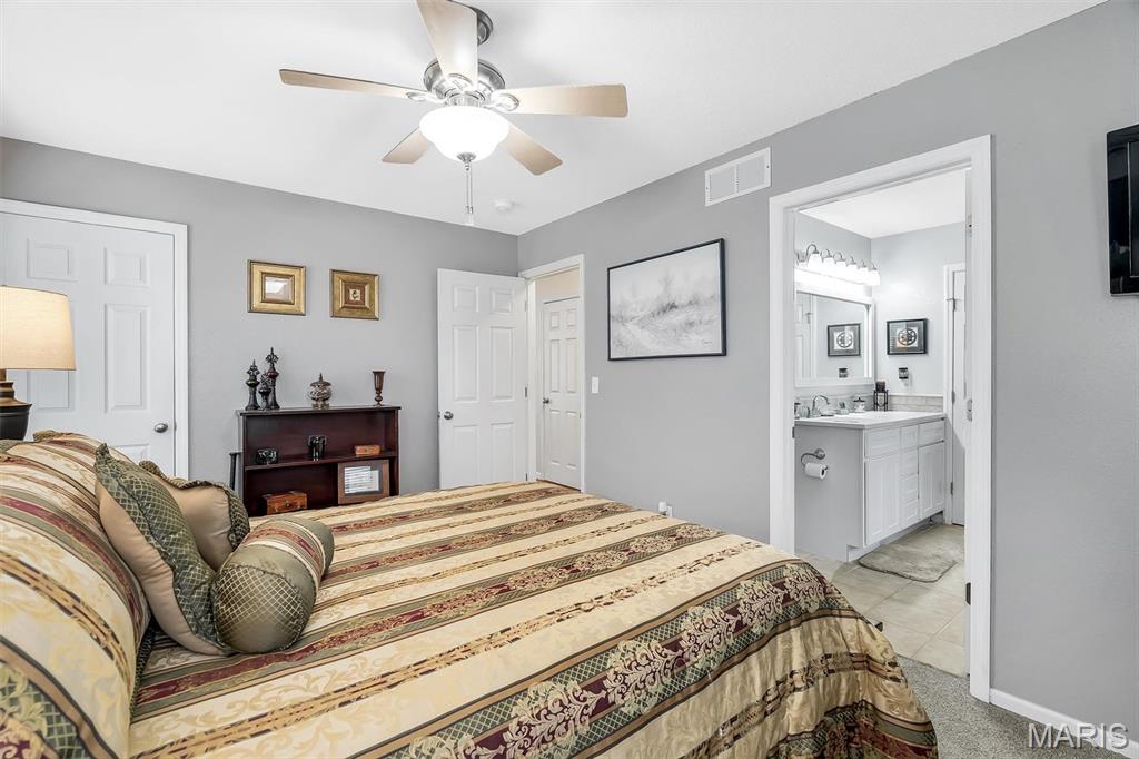 2354 Fairway