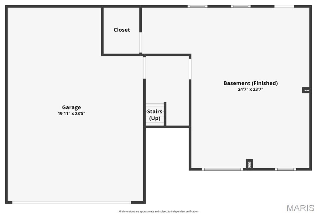2354 Fairway