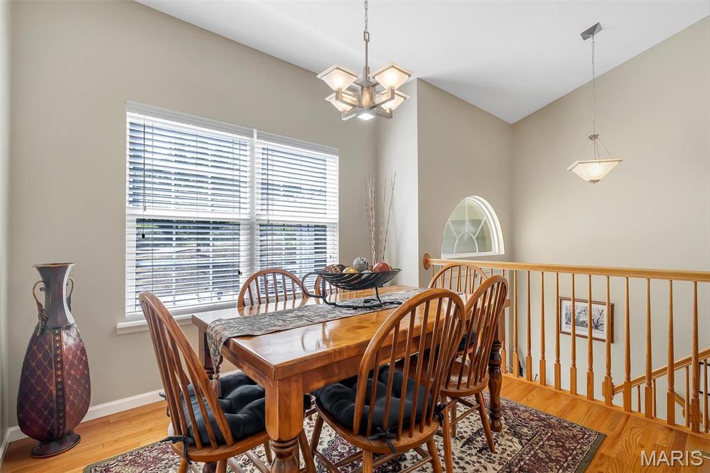 2354 Fairway