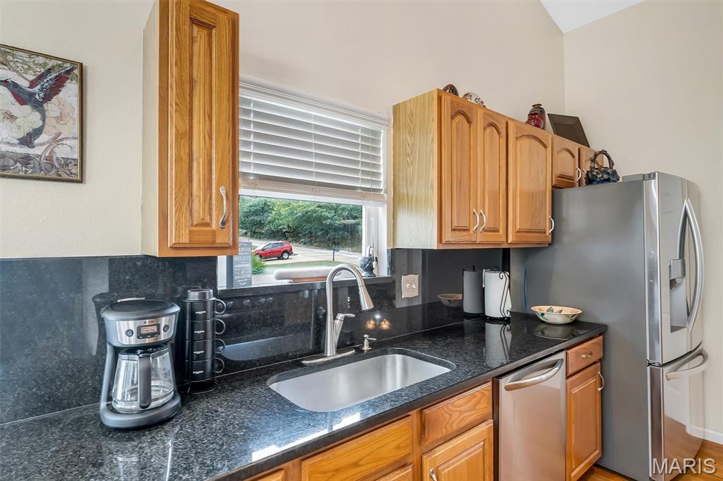 2354 Fairway