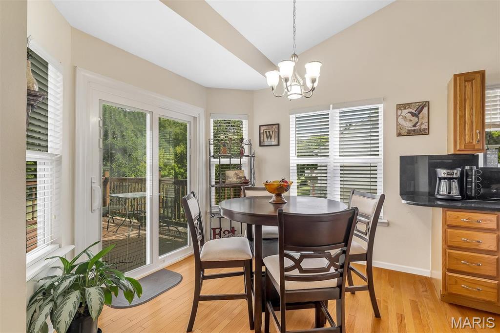 2354 Fairway