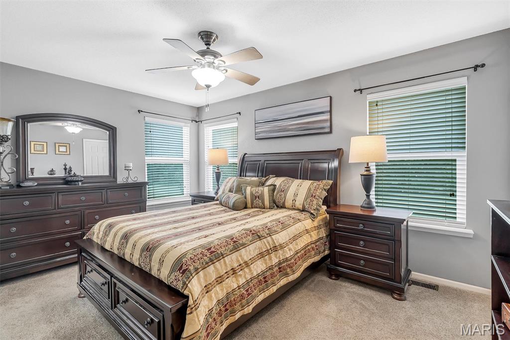 2354 Fairway