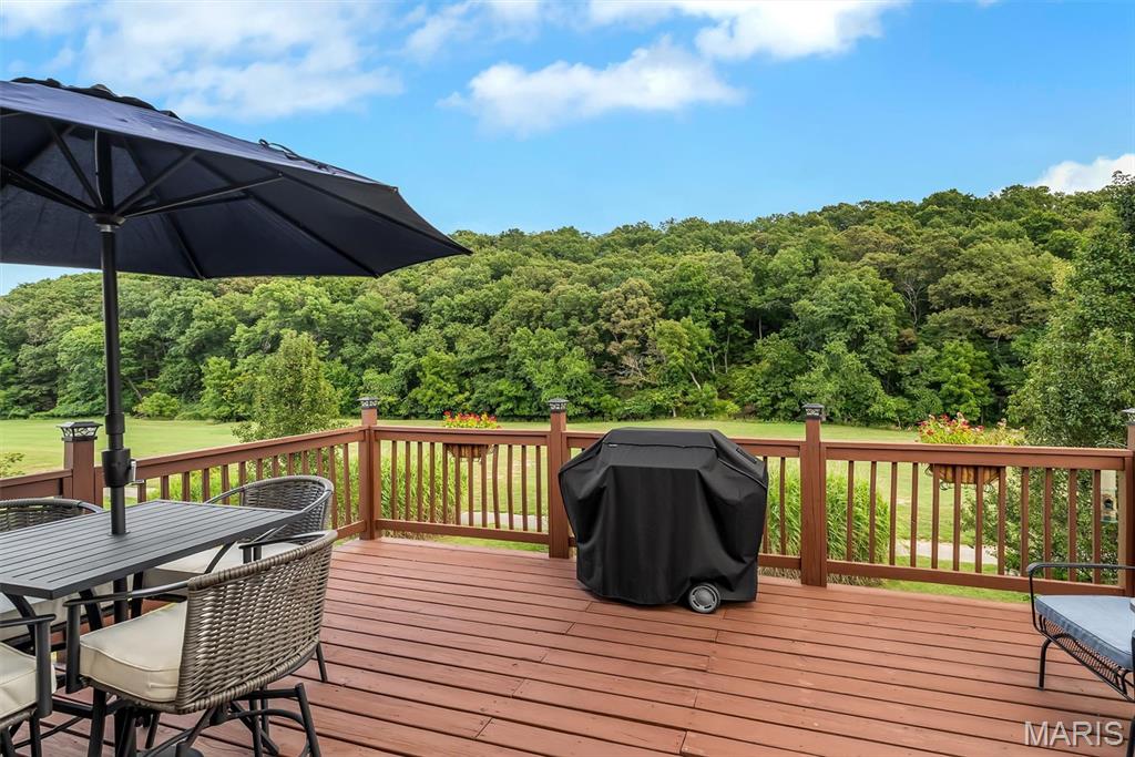 2354 Fairway