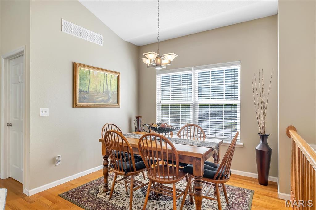 2354 Fairway