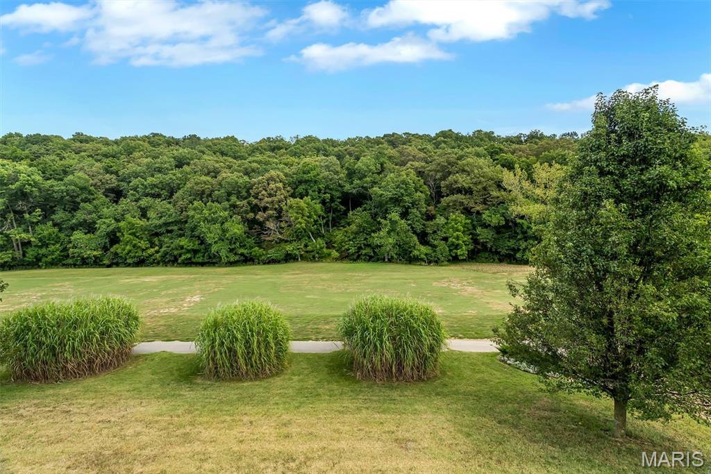 2354 Fairway