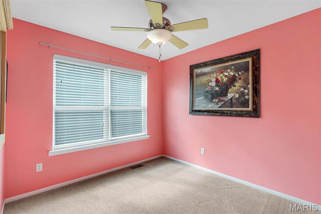 2354 Fairway
