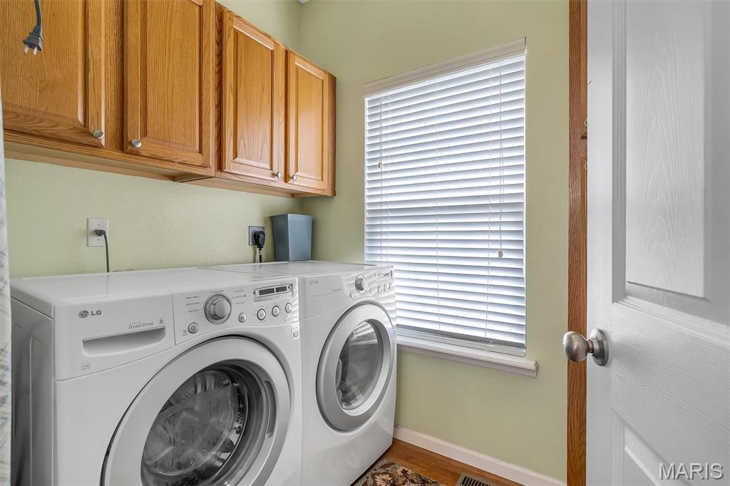 2354 Fairway