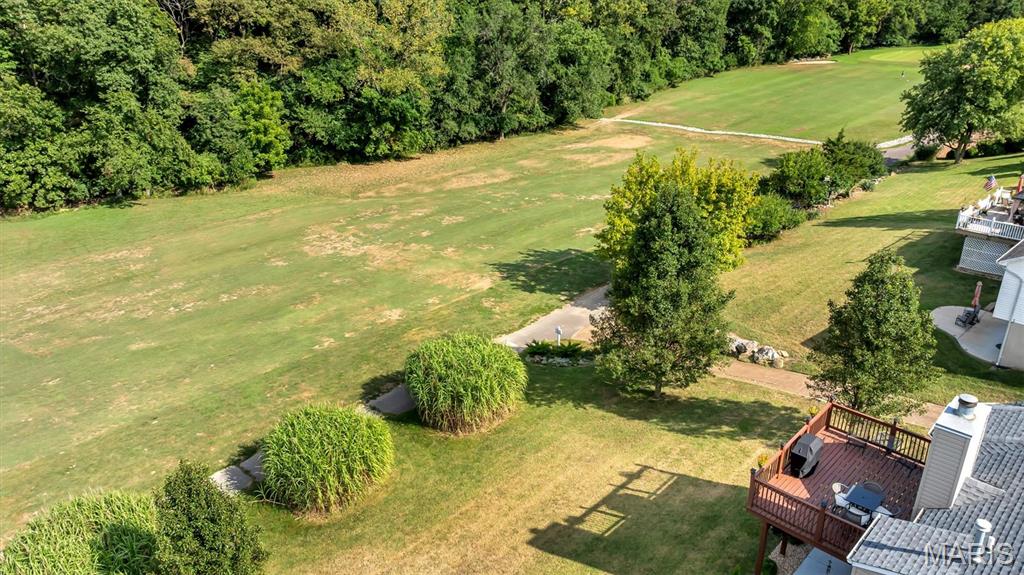 2354 Fairway
