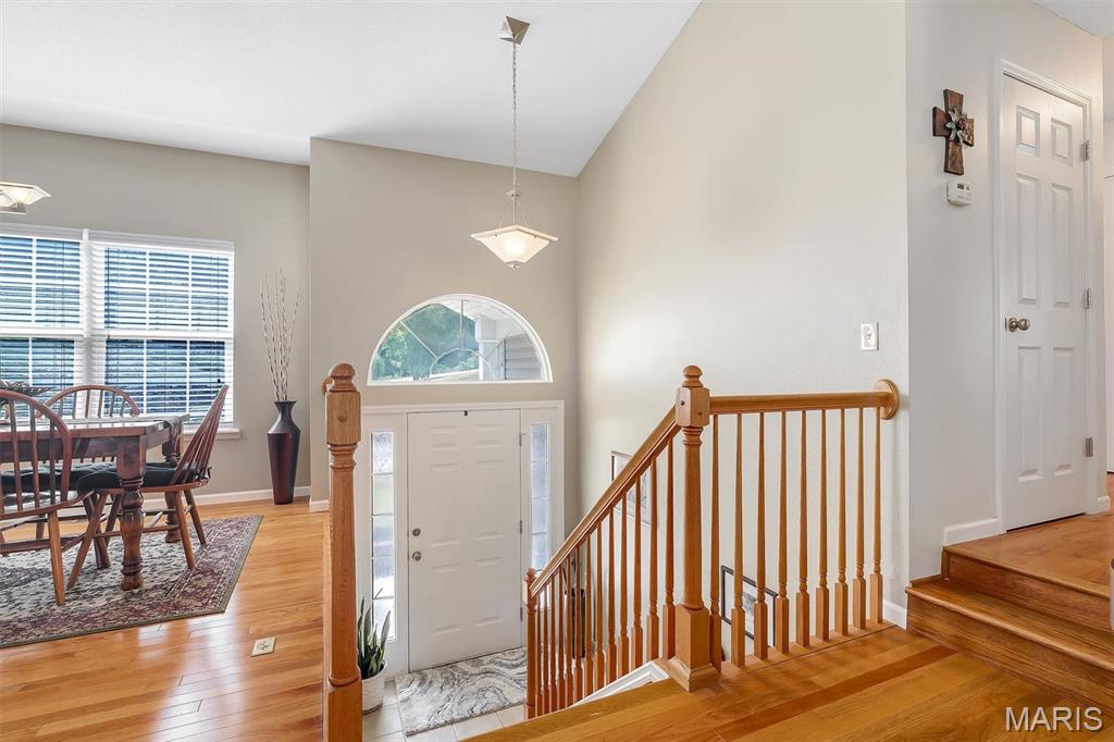 2354 Fairway