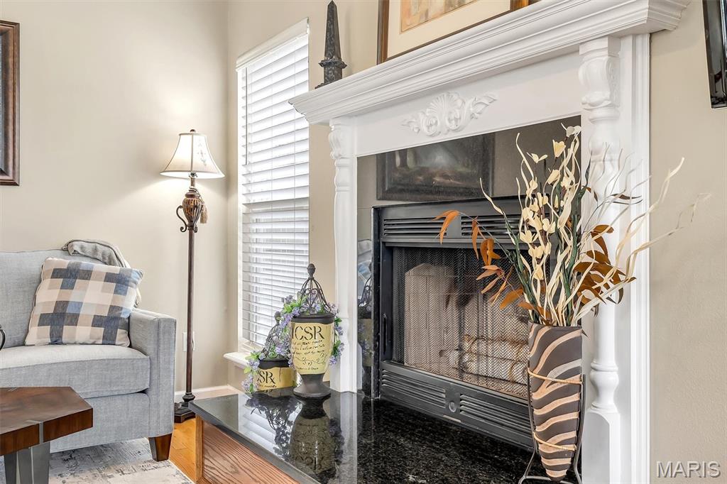 2354 Fairway