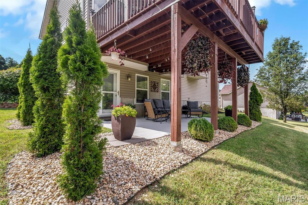 2354 Fairway