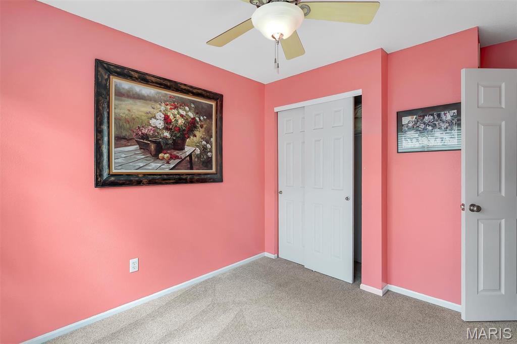 2354 Fairway