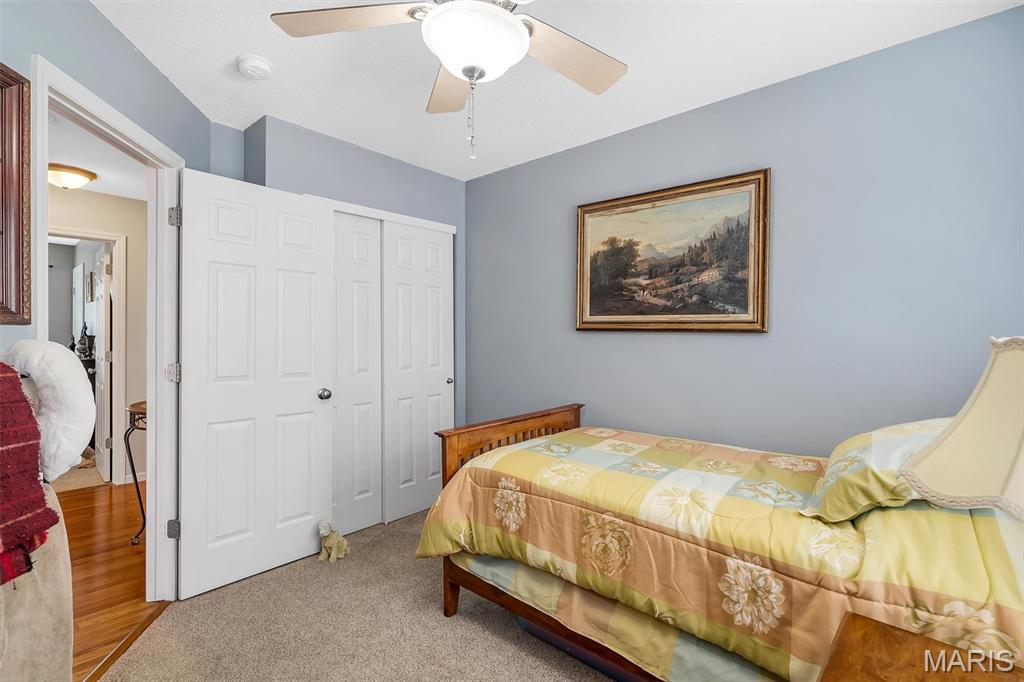 2354 Fairway