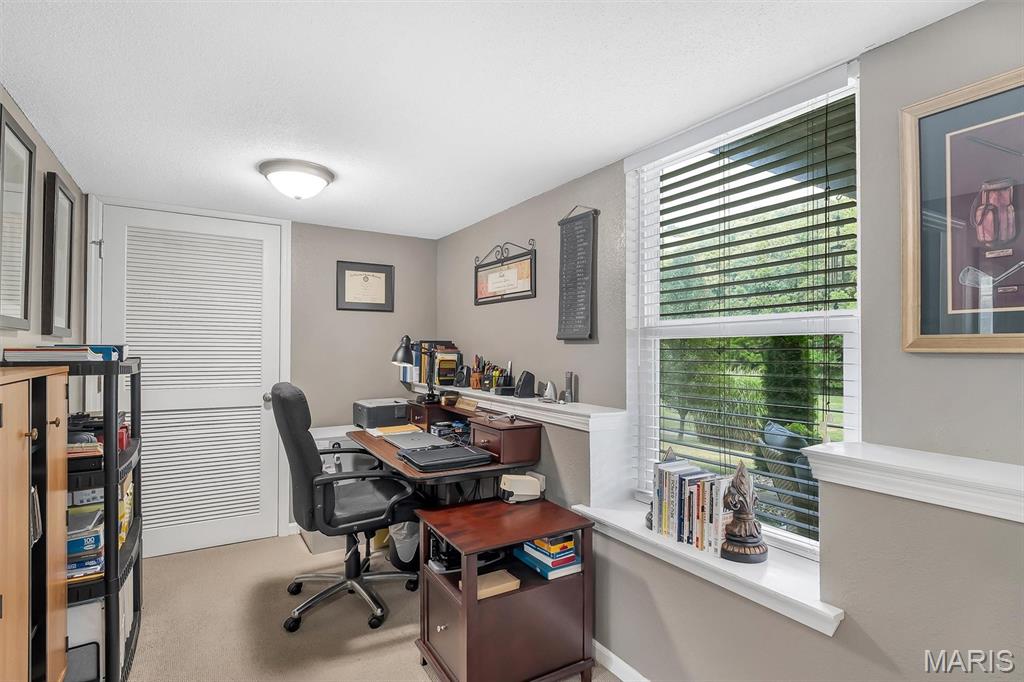 2354 Fairway