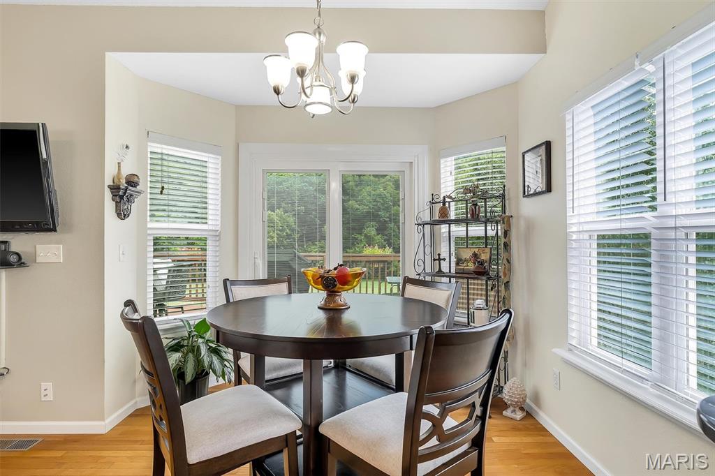 2354 Fairway