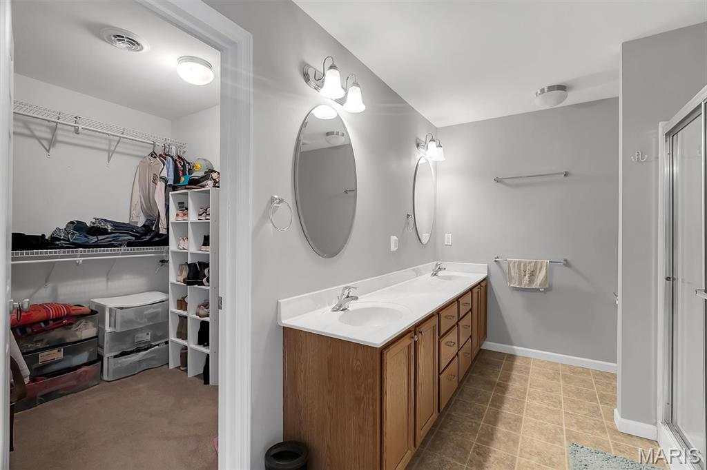 4357 Bristol View Court