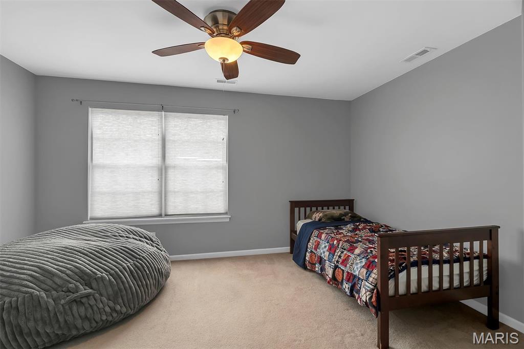 4357 Bristol View Court