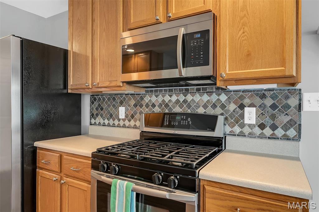 4357 Bristol View Court