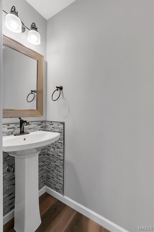 4357 Bristol View Court