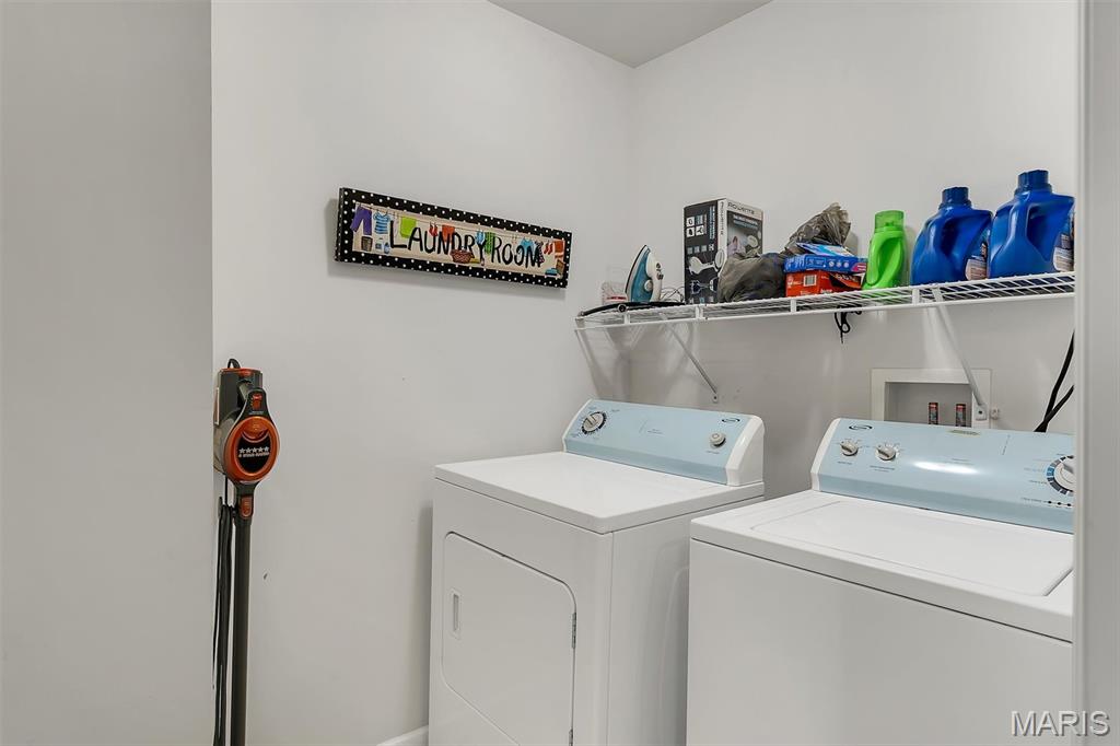 4357 Bristol View Court