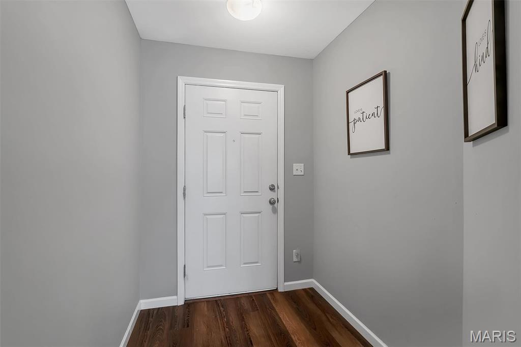 4357 Bristol View Court