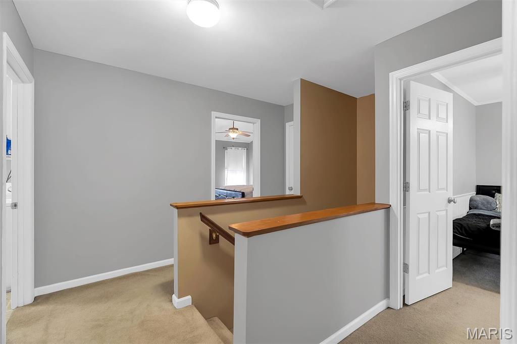 4357 Bristol View Court
